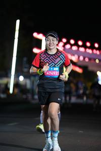 BIB: 47492
                            <button type="button" onclick="openModal(23067707)" class="btn btn-primary btn-sm float-right btn-popup" data-toggle="modal" data-target=".modal-high-quality">
                        <i class="fas fa-shopping-cart"></i> Add to Cart
                    </button>
                                            <button type="button" onclick="isThisMe(23067707, true)" class="btn btn-success btn-sm float-right btn-popup btn-isme hidden" data-toggle="tooltip" data-placement="bottom" title="นี่คือรูปของคุณใช่ไหม คลิกที่นี่เพื่อเอาเข้าอัลบั้ม">
                        <i class="fas fa-plus"></i> Add to album
                    </button>
                    <button type="button" onclick="isThisMe(23067707, false)" class="btn btn-warning btn-sm float-right btn-popup btn-isnotme hidden">
                        <i class="fas fa-ban"></i> Remove from album
                    </button>